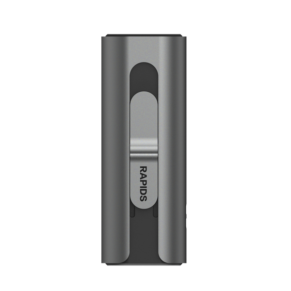 Hiksemi Hsusbs560/256g 256Gb FREE