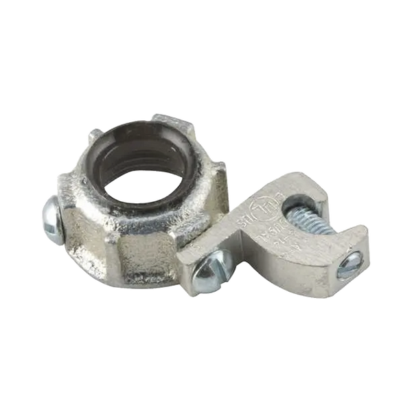 Raco Hub1213 FREE