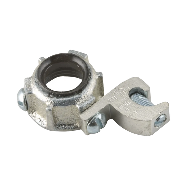 Raco Hub1214 FREE