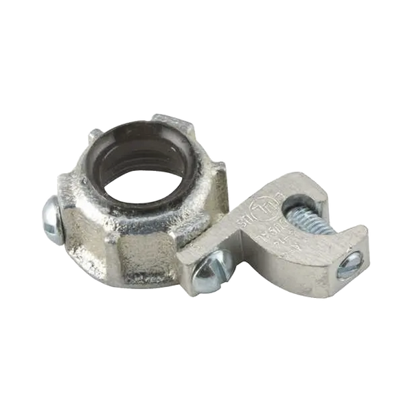 Raco Hub1216 FREE
