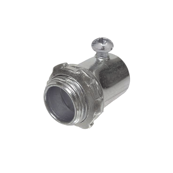 Raco Hub2002 FREE