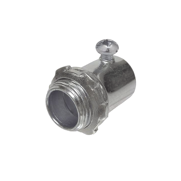 Raco Hub2006 FREE