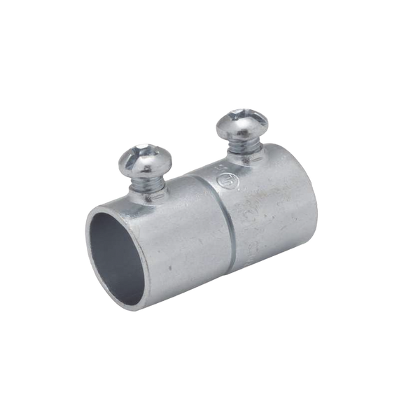 Raco Hub2022 FREE