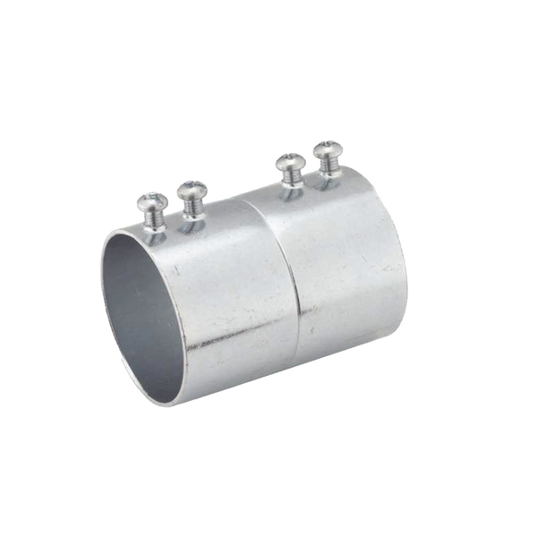 Raco Hub2028 FREE