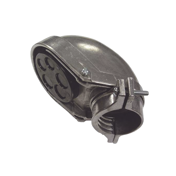 Hubbell Hub2406 FREE