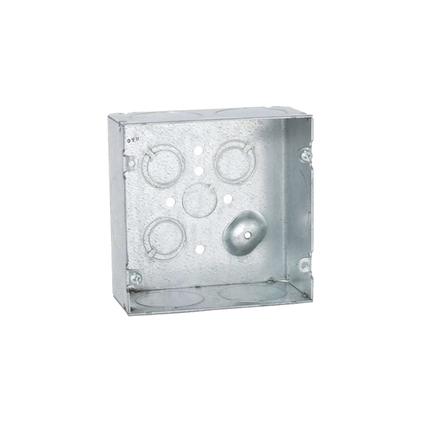 Raco Hub259 FREE