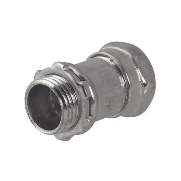 Hubbell Hub2905 FREE