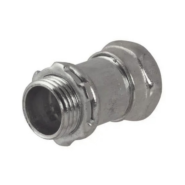 Hubbell Hub2906 FREE
