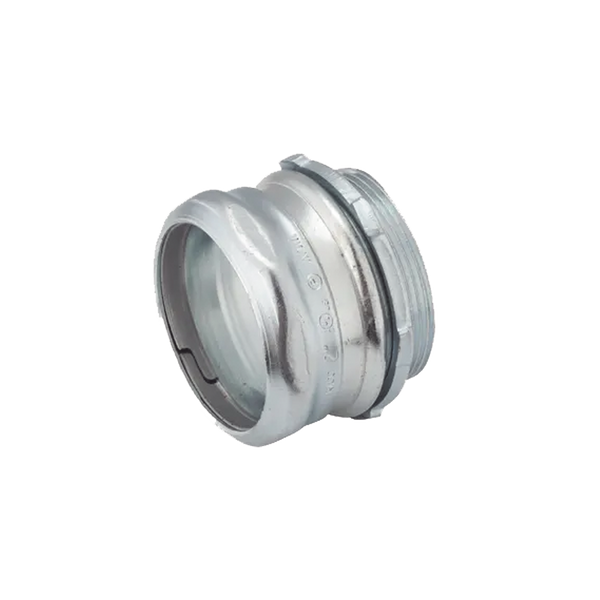 Hubbell Hub2908 FREE