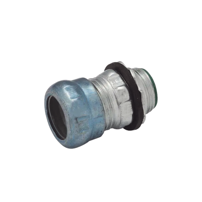 Hubbell Hub2913rt FREE