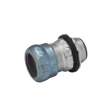 Hubbell Hub2916rt FREE