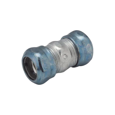 Raco Hub2923rt FREE