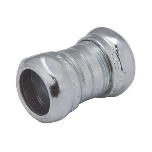 Hubbell Hub2925 FREE