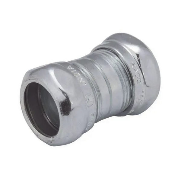 Hubbell Hub2926 FREE
