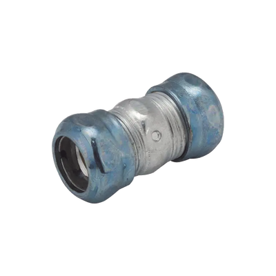 Raco Hub2926rt FREE