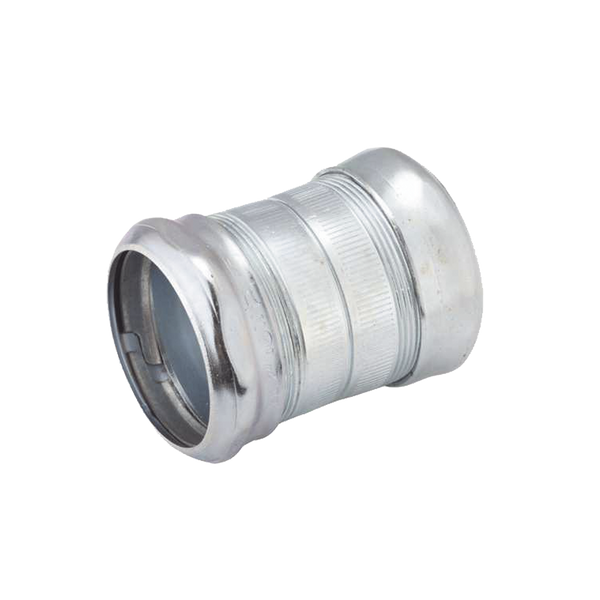 Hubbell Hub2928 FREE