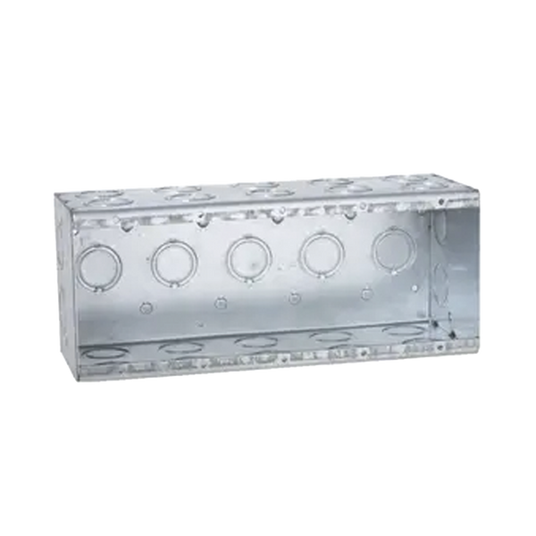 Raco Hub699 FREE