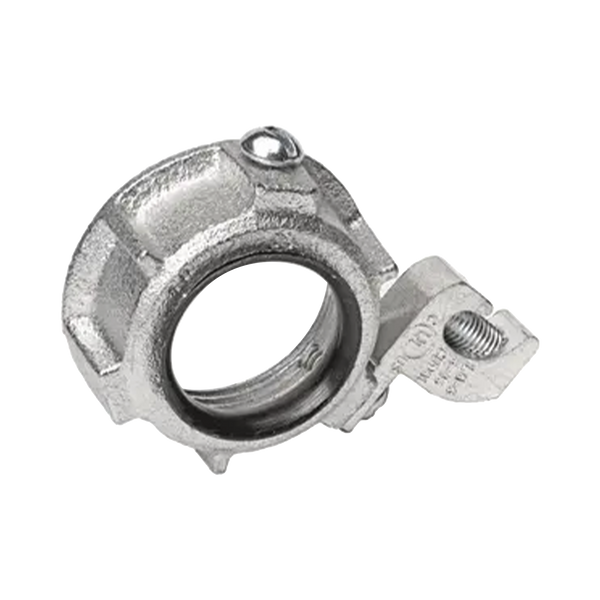 Hubbell Hubbuig5 FREE