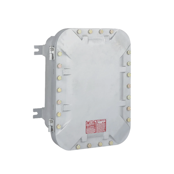 Hubbell Hubexb8104n34 FREE