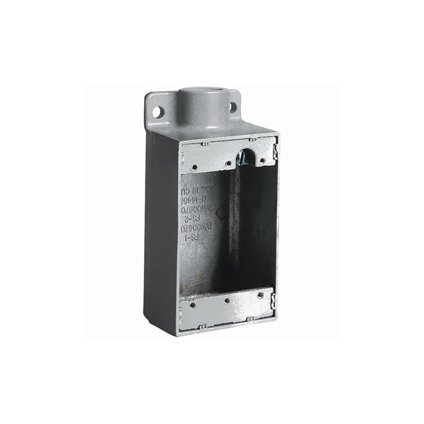 Hubbell Hubfs2 FREE