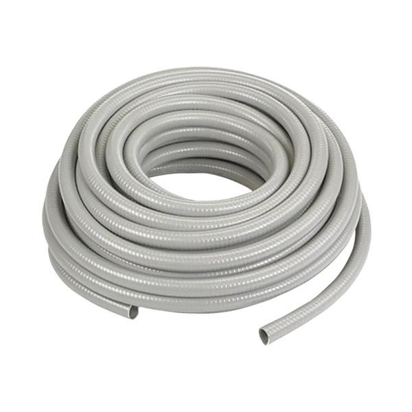 Hubbell Hubg1050 FREE