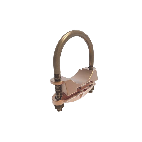 Hubbell Hubgar1826 FREE