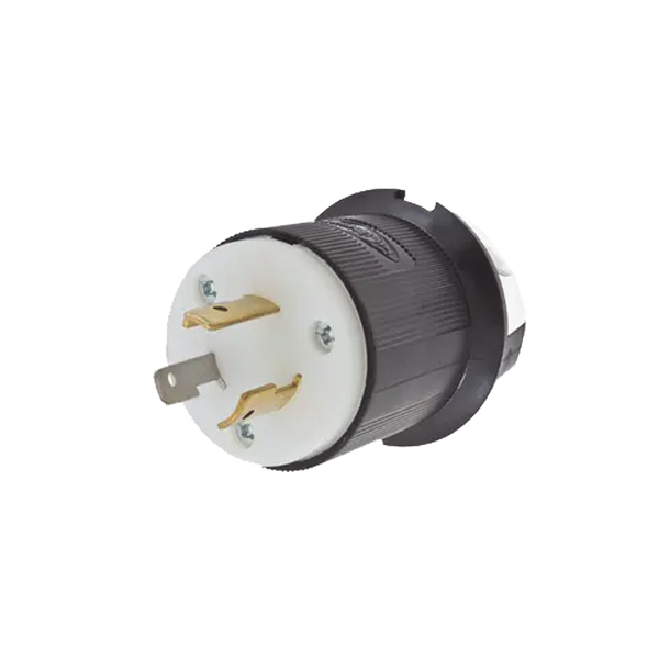 Hubbell Hubhbl2311 FREE