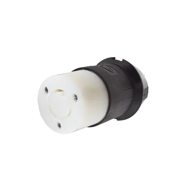 Hubbell Hubhbl2313 FREE