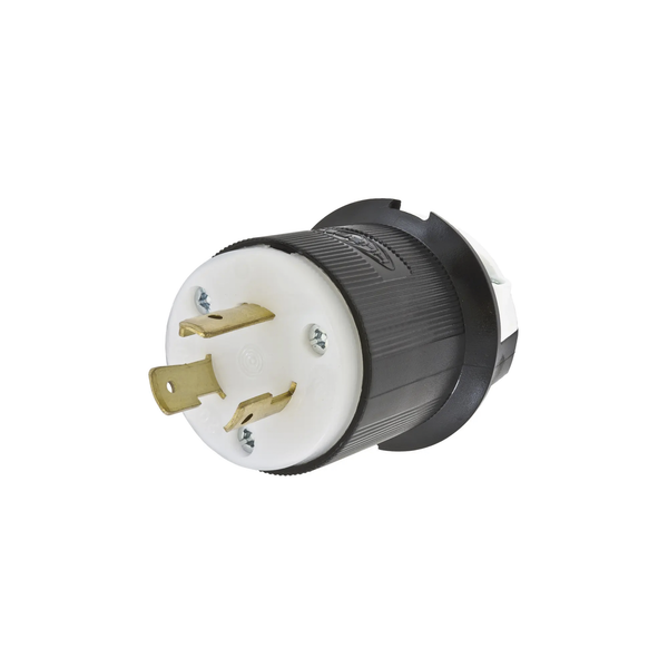 Hubbell Hubhbl2321 FREE
