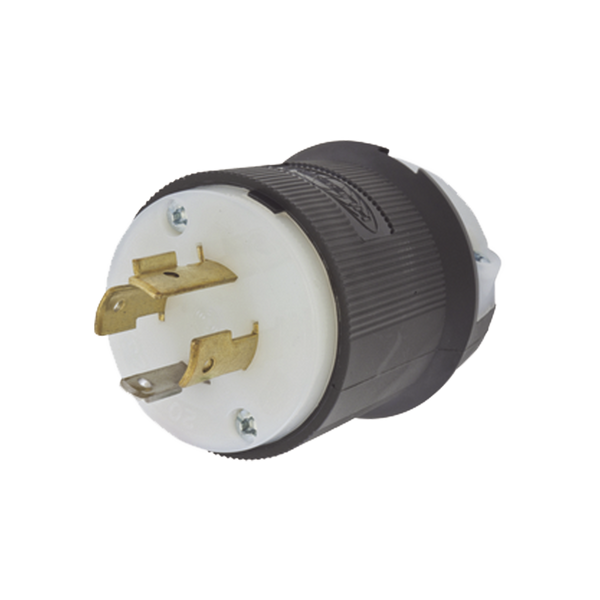 Hubbell Hubhbl2411 FREE