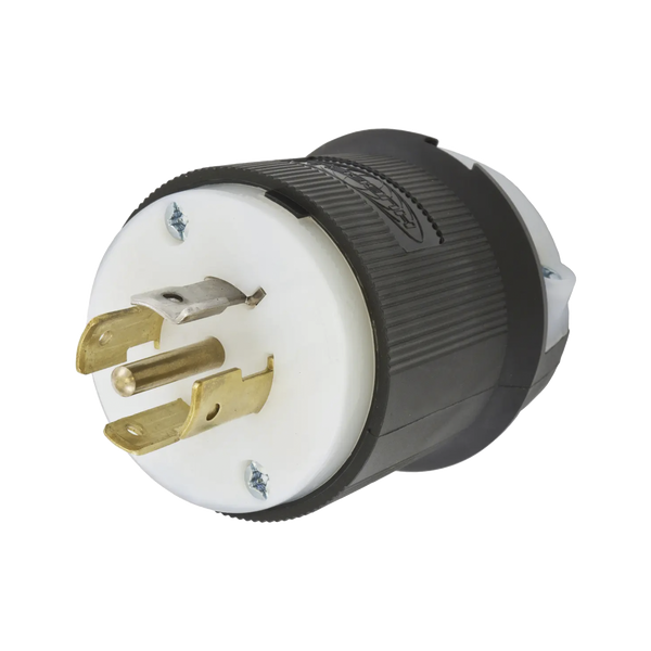 Hubbell Hubhbl2511 FREE