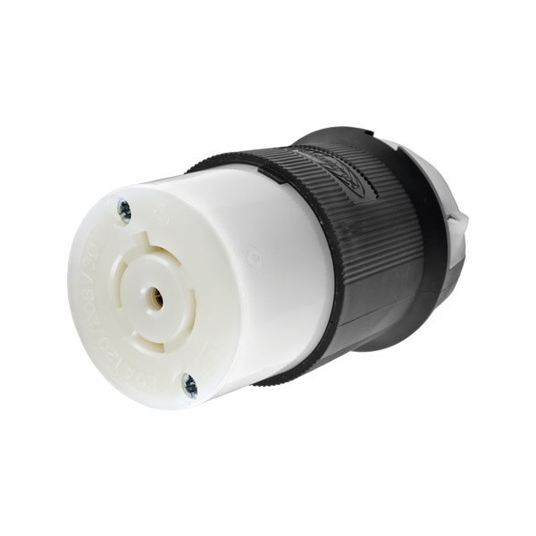 Hubbell Hubhbl2513 FREE