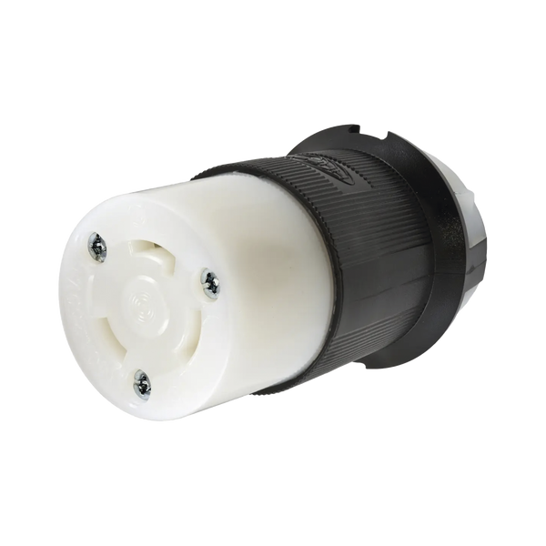 Hubbell Hubhbl2623 FREE