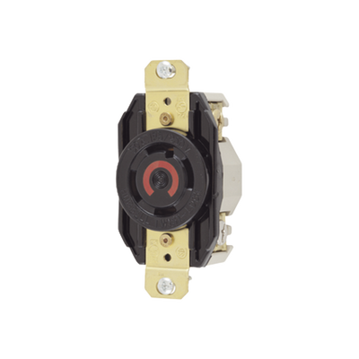 Hubbell Hubhbl2710 FREE