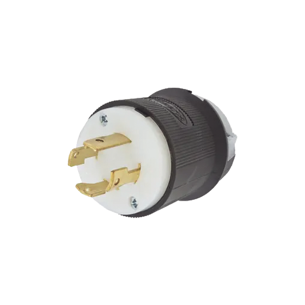 Hubbell Hubhbl2721 FREE