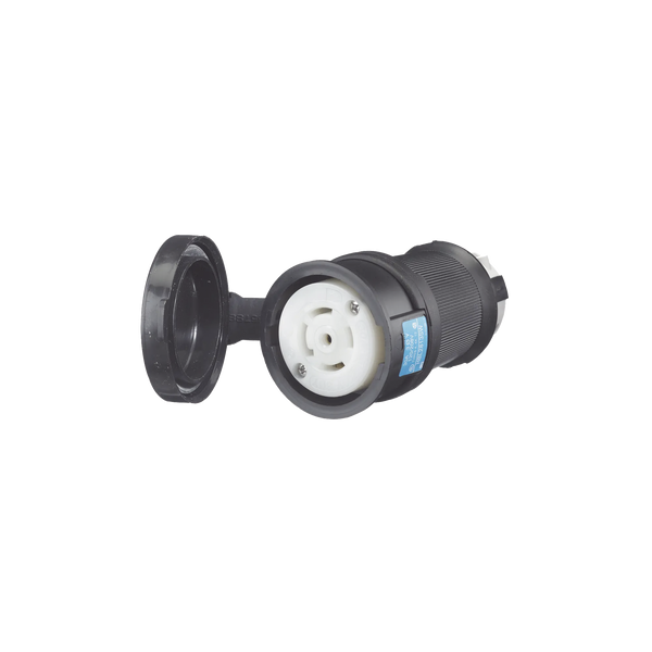 Hubbell Hubhbl2813 FREE