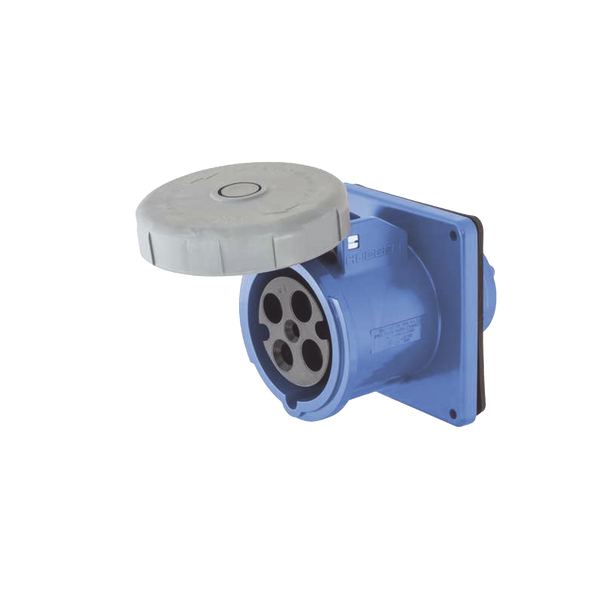 Hubbell Hubhbl460r9w FREE
