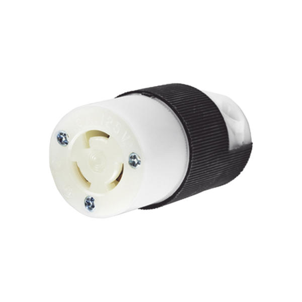 Hubbell Hubhbl4729c FREE