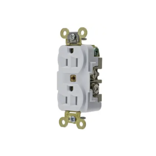 Hubbell Hubhbl5262w FREE