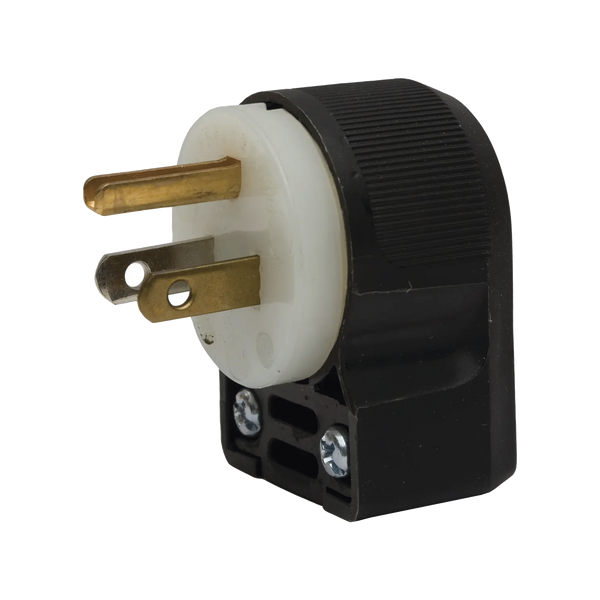 Hubbell Hubhbl5266ca FREE