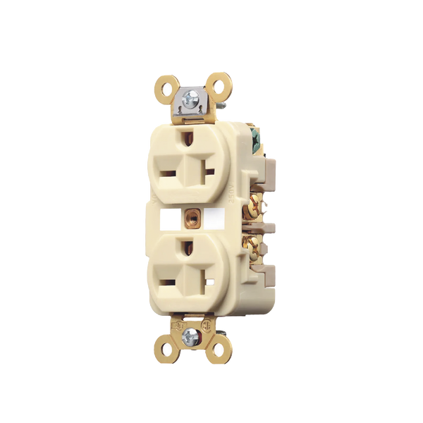 Hubbell Hubhbl5462i FREE