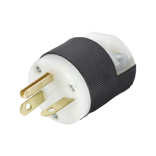 Hubbell Hubhbl5466c FREE