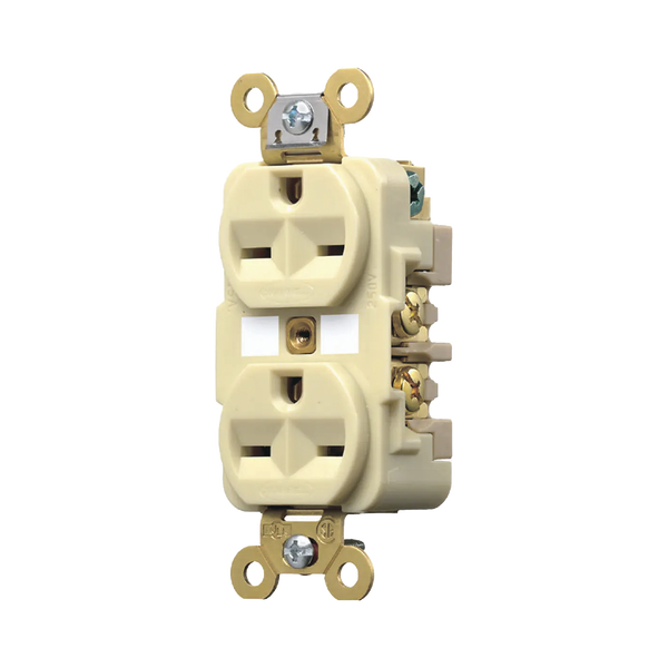 Hubbell Hubhbl5662i FREE