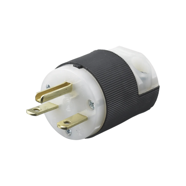 Hubbell Hubhbl5666c FREE