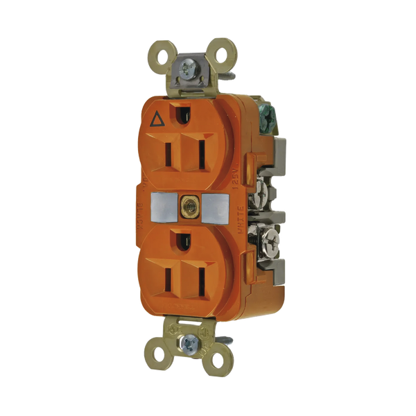 Hubbell Hubig5262 FREE