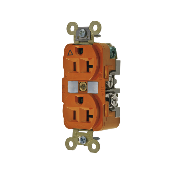 Hubbell Hubig5362 FREE