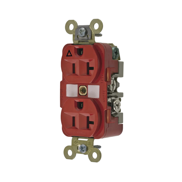 Hubbell Hubig5362r FREE