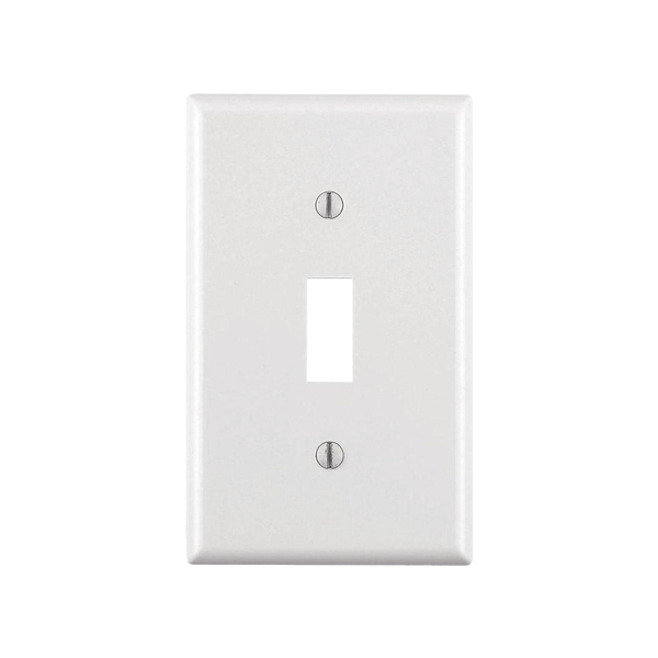 Hubbell Hubp1w FREE