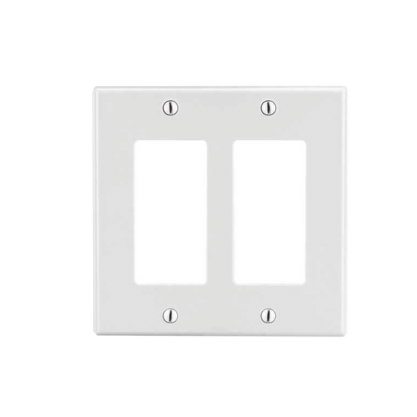Hubbell Hubp262w FREE