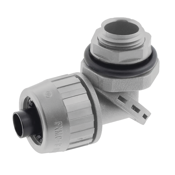Hubbell Hubps0509ngy FREE